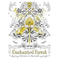 Enchanted Forest,