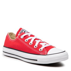 Tenisi Chuck Taylor All Star Core Ox