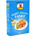 Pesmet Panko Baneasa, in cutie carton, 180 g