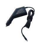 Incarcator auto Acer Chromebook 11 CB311-8H 45W USB-C Mentor Premium, MMD