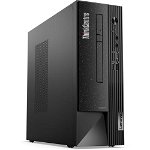 Desktop Lenovo ThinkCentre neo 50s, SFF, Intel Core i3-12100, Integrated
