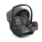 Scoica Auto Joie Gemm Foggy Gray 0 - 13 kg 