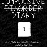 Obsessive Compulsive Disorder Diary