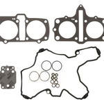 Set garnituri superioare motor compatibil: SUZUKI GS 500 1989-2000, ATHENA