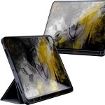 Film de protecție 3MK Samsung Galaxy Tab A8 2021 - pentru husă moale pentru tabletă de 12`., 3MK