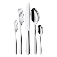 Set tacamuri 60 piese, inox, "Palma" - WMF, WMF