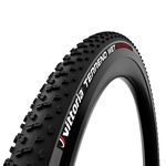 Cauciuc gravel Tringle Souple Tubeless Ready - Vittoria Terreno Zero 700x38, VITTORIA