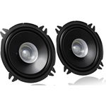 Boxe Auto CS-J510X Round 2-way 250 W 2 pc(s), JVC