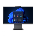 Neo 50a 27 i5-13420H 8 256 3YO W11P EDU, Lenovo