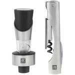 Set Vin Sommelier 39500-055-0, ZWILLING