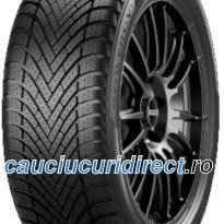 Anvelopa PIRELLI 235/55R19 105V POWERGY WINTER XL MS 3PMSF (E-9.3)