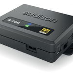 Modul de Bluetooth Audison B-CON HI-RES, Audison