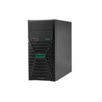Server HP ProLiant ML30 Gen11, Intel Xeon E-2434, RAM 16GB, No HDD, Intel VROC, PSU 800W, No OS