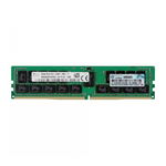 Memorie Server 32GB DDR4 PC4-2400T-RB2, 2Rx4, CL 17, 2400 MHz - Hynix