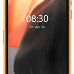 ARMOR 8 PRO 8GB/128GB ORANGE, Ulefone