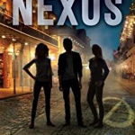 Nexus