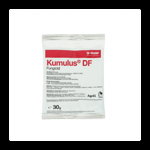 Fungicid Kumulus DF 30 g