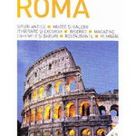 Top 10 Roma