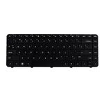 Tastatura Laptop HP 636