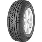 CONTINENTAL 4X4 WINTERCONTACT 235/55 R17 99H, CONTINENTAL