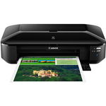 PIXMA iP8750, inkjet, color, format A3+, Wi-Fi, Canon