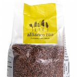 Seminte BIO de in brun Alliance Bio, Alliance Bio