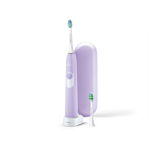 Philips Sonicare Let's start HX6212/88, Philips