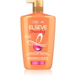 L’Oréal Paris Elseve Dream Long șampon regenerator cu pompa 1000 ml, L’Oréal Paris