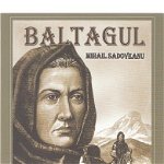 Baltagul - Mihail Sadoveanu