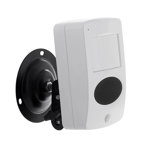 Camera ascunsa in senzor PIR Aishine AI-TY011, 2 MP, night vision 5 m, Tuya, detectia miscarii, slot card, microfon, Aishine