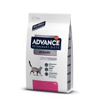 Advance Cat Urinary, 8 kg, Advance Diete