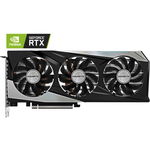 Gigabyte RTX 3060 Ti Gaming PRO OC 3 LHR