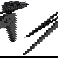 Mini trepied  cu filet 1/4 GP286