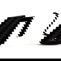 Fierbator de apa BLACK ROSE, Berlinger Haus