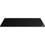 Mousepad Gaming QCK XXXL Etail, SteelSeries