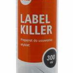 Spray pentru dezlipit etichete 300ml TermoPasty spray-lbo-300-tpy