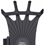 Suport telefon pt bicicleta Super Touch STH-2329 black, Super Touch
