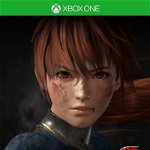 DEAD OR ALIVE 6 - XBOX ONE
