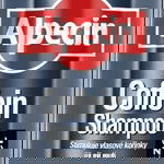 Șampon Alpecin Energizer Coffein C1 375 ml, Alpecin