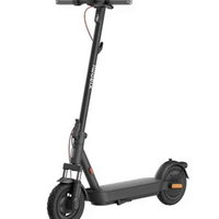 Xiaomi Electric Scooter 5