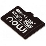 CARD DE MEMORIE ST2-128-S1 microSD UHS-I, SDXC 128 GB IMOU, IMOU