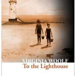 To the Lighthouse (Collins Classics)