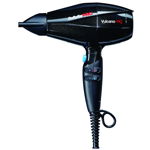 Babyliss Pro Uscator profesional de par 2400W Vulcano HQ, Babyliss Pro