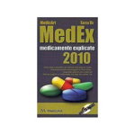Medex 2010 - Marius Negru, MedicArt