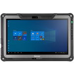 F110G5 I5-8265U 11.6IN W10P BT/16/256GB PCIE SSD FHD LCD EU/UK