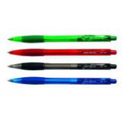 Pix cu mecanism Senator Pix cu mecanism Senator