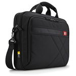 Geanta Laptop Case Logic DLC117 17.3" (Neagra), Case Logic