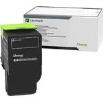 LEXMARK C2320K0, LEXMARK