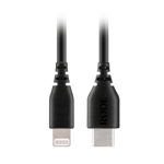 Rode SC21 cablu USB-C la Lightning