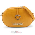 Geanta de umar femei Love Moschino JC4265PP0DKF1